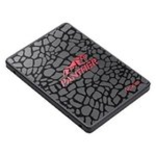 Накопитель SSD 512GB Apacer AS350 AP512GAS350-1  купить в Инфотех