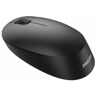 Беспроводная мышь Philips SPK7307 бесшумная купить в Инфотех Беспроводная мышь Philips SPK7307 бесшумная купить в Инфотех