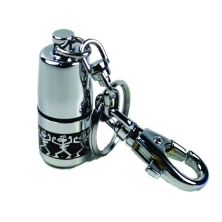 Флеш-драйв 4Gb Pretec Bullet USB 2.0  купить в Инфотех