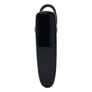 Гарнитура вставная REMAX RB-T13 моно (черная) Bluetooth   купить в Инфотех