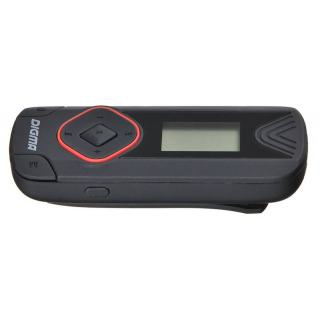 Mp3-плеер Digma R3 8Gb черный FM microSDHC купить в Инфотех Mp3-плеер Digma R3 8Gb черный FM microSDHC купить в Инфотех