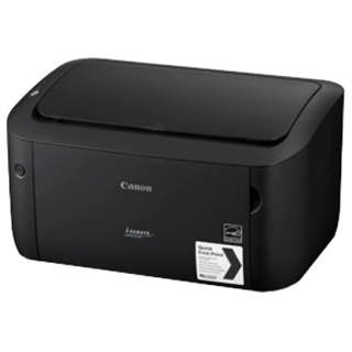 Принтер Canon i-SENSYS LBP6030B лазерный купить в Инфотех Принтер Canon i-SENSYS LBP6030B лазерный купить в Инфотех