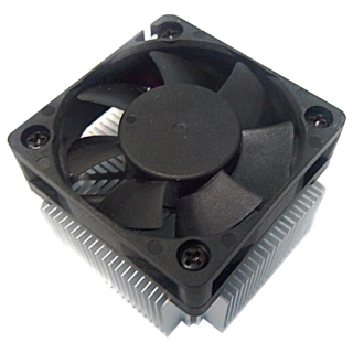 Кулер Cooler Master DKM-00001-A1-GP S-AM1 купить в Инфотех Кулер Cooler Master DKM-00001-A1-GP S-AM1 купить в Инфотех