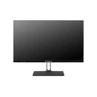 Моноблок IRBIS SMART AIO 23.8“ MB2389 i5-1135G7 16GB SSD 256GB IPS Windows 11 Pro купить в Инфотех Моноблок IRBIS SMART AIO 23.8“ MB2389 i5-1135G7 16GB SSD 256GB IPS Windows 11 Pro купить в Инфотех