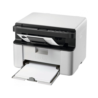 МФУ Brother DCP-1510R лазерный A4, USB купить в Инфотех МФУ Brother DCP-1510R лазерный A4, USB купить в Инфотех