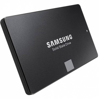 Накопитель SSD 1Tb Samsung 870 EVO MZ-77E1T0BW SATA3 купить в Инфотех Накопитель SSD 1Tb Samsung 870 EVO MZ-77E1T0BW SATA3 купить в Инфотех