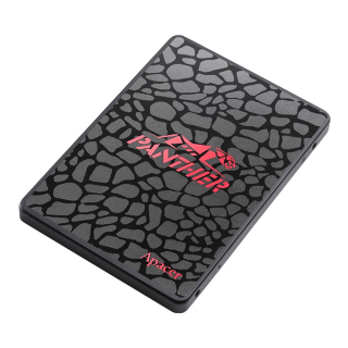 Накопитель SSD 256GB Apacer AS350 AP256GAS350-1 SATA купить в Инфотех Накопитель SSD 256GB Apacer AS350 AP256GAS350-1 SATA купить в Инфотех