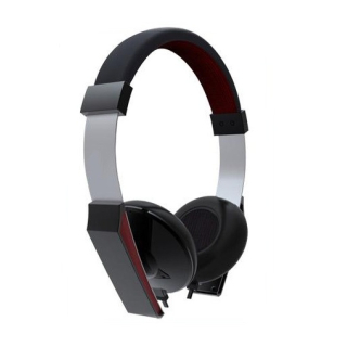 Наушники COSONIC CD655V стерео, Black купить в Инфотех Наушники COSONIC CD655V стерео, Black купить в Инфотех