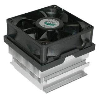 Кулер Cooler Master DI4-8JD3B-0L-GP S478 купить в Инфотех Кулер Cooler Master DI4-8JD3B-0L-GP S478 купить в Инфотех