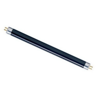 Лампа ультрафиолетовая T5 Foton 6W BLB G5, 212 mm (500191) купить в Инфотех Лампа ультрафиолетовая T5 Foton 6W BLB G5, 212 mm (500191) купить в Инфотех