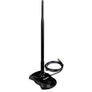Антенна TP-Link TL-ANT2408C 2.4GHz 8dBi Indoor Omni-directional Desktop, кабель 1.3m купить в Инфотех Антенна TP-Link TL-ANT2408C 2.4GHz 8dBi Indoor Omni-directional Desktop, кабель 1.3m купить в Инфотех