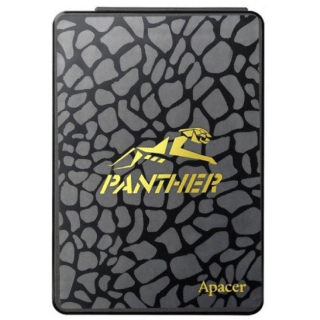 Накопитель SSD 240GB Apacer AS340 AP240GAS340G-1 SATA купить в Инфотех Накопитель SSD 240GB Apacer AS340 AP240GAS340G-1 SATA купить в Инфотех