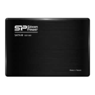 Накопитель SSD 60Gb Silicon Power S60 SP060GBSS3S60S25 SATA3 купить в Инфотех Накопитель SSD 60Gb Silicon Power S60 SP060GBSS3S60S25 SATA3 купить в Инфотех