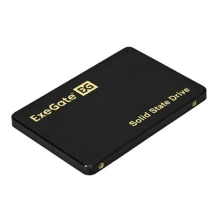 Накопитель SSD 1.92Tb Exegate NextPro UV500TS1920 2.5" SATA купить в Инфотех Накопитель SSD 1.92Tb Exegate NextPro UV500TS1920 2.5" SATA купить в Инфотех
