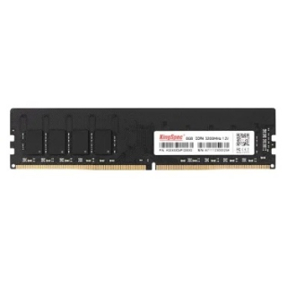 Модуль памяти 8Gb DDR4 3200MHz Kingspec KS3200D4P12008G купить в Инфотех Модуль памяти 8Gb DDR4 3200MHz Kingspec KS3200D4P12008G купить в Инфотех