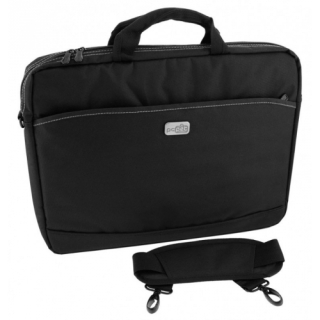 Сумка для ноутбука PC PET 600D Nylon 17" (PCP-A1317BK) купить в Инфотех Сумка для ноутбука PC PET 600D Nylon 17" (PCP-A1317BK) купить в Инфотех