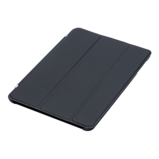 Чехол PC PET PCP-M8047BK черный для iPad mini купить в Инфотех Чехол PC PET PCP-M8047BK черный для iPad mini купить в Инфотех