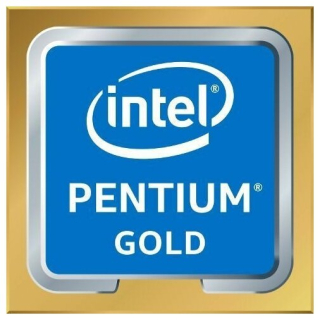 Процессор Intel Pentium G6405  OEM  купить в Инфотех