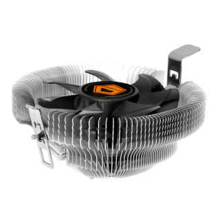Кулер ID-Cooling DK-01S s775,115*/AMD 65W 3 pin купить в Инфотех Кулер ID-Cooling DK-01S s775,115*/AMD 65W 3 pin купить в Инфотех