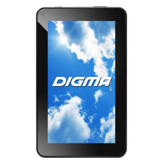 Планшет Digma Optima 7.13 A33 4C 512Mb 8Gb 7" Android 4.4 темно-синий купить в Инфотех Планшет Digma Optima 7.13 A33 4C 512Mb 8Gb 7" Android 4.4 темно-синий купить в Инфотех