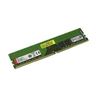 Модуль памяти 16GB DDR4 3200MHz Kingston KVR32N22S8/16  купить в Инфотех