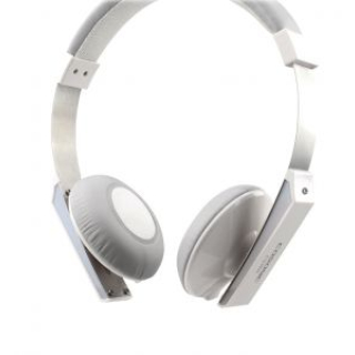 Наушники COSONIC CD655V стерео, White  купить в Инфотех
