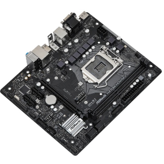 Мат. плата Asrock H470M-HDV/M.2 купить в Инфотех Мат. плата Asrock H470M-HDV/M.2 купить в Инфотех