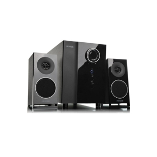 Колонки MICROLAB M900 2x5W + 30W купить в Инфотех Колонки MICROLAB M900 2x5W + 30W купить в Инфотех