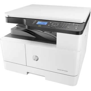 МФУ лазерный HP LaserJet M438n MFP A3 8AF43A купить в Инфотех МФУ лазерный HP LaserJet M438n MFP A3 8AF43A купить в Инфотех