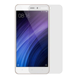 Защитное стекло для Xiaomi Redmi 4/4x/4Pro  купить в Инфотех