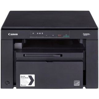 МФУ Canon i-SENSYS MF3010 купить в Инфотех МФУ Canon i-SENSYS MF3010 купить в Инфотех