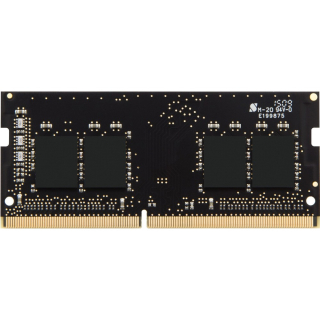 Модуль памяти 2GB SO-DDR4 2400MHz купить в Инфотех Модуль памяти 2GB SO-DDR4 2400MHz купить в Инфотех