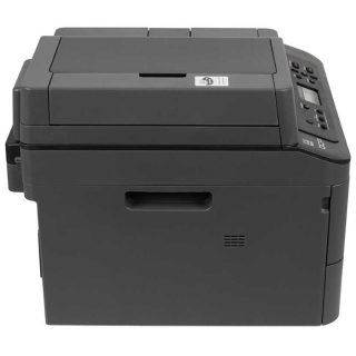 МФУ Brother DCP-L2540DNR A4 ADF, Duplex, USB, LAN купить в Инфотех МФУ Brother DCP-L2540DNR A4 ADF, Duplex, USB, LAN купить в Инфотех
