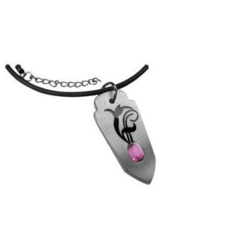 Флеш-драйв 4Gb Pretec i-Disk Titan   подвеска  USB 2.0  купить в Инфотех