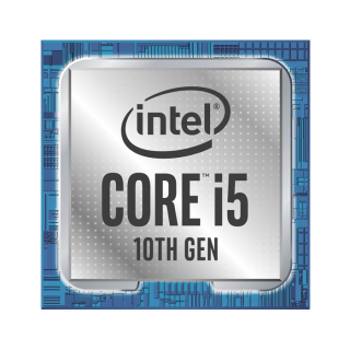 Процессор Intel Core i5-10400 OEM купить в Инфотех Процессор Intel Core i5-10400 OEM купить в Инфотех