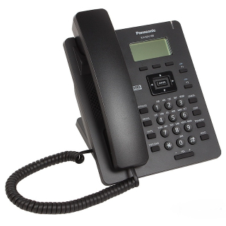 Телефон SIP Panasonic KX-HDV100RUB купить в Инфотех Телефон SIP Panasonic KX-HDV100RUB купить в Инфотех