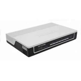 Коммутатор TP-Link TL-SG1005D Gigabit купить в Инфотех Коммутатор TP-Link TL-SG1005D Gigabit купить в Инфотех