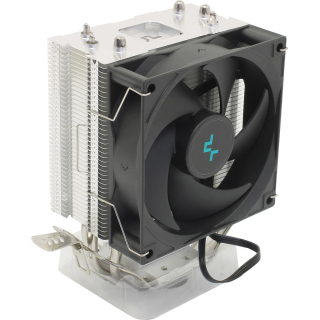 Кулер Deepcool AG300  купить в Инфотех