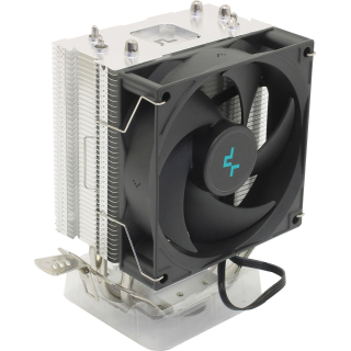 Кулер Deepcool AG300 купить в Инфотех Кулер Deepcool AG300 купить в Инфотех