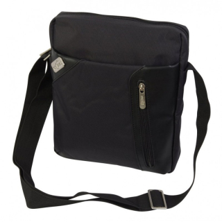 Сумка PC PET Nylon 10.2"(PCP-M1010N) купить в Инфотех Сумка PC PET Nylon 10.2"(PCP-M1010N) купить в Инфотех
