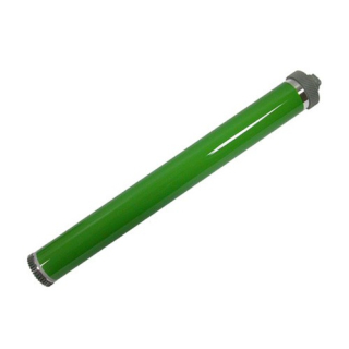 Фотобарабан FUJI  для HP LJ 1000W/1150/1200/1220/1300  AX  купить в Инфотех