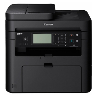 МФУ Canon i-SENSYS MF237w лазерный ADF LAN Wi-Fi купить в Инфотех МФУ Canon i-SENSYS MF237w лазерный ADF LAN Wi-Fi купить в Инфотех