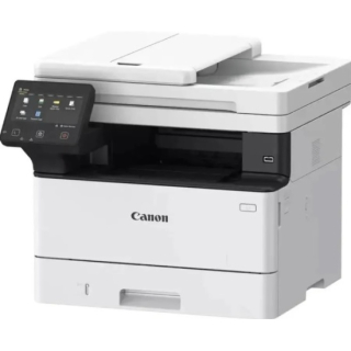 МФУ Canon i-SENSYS MF463dw A4, 1200x1200DPI, 40ppm, Wi-Fi купить в Инфотех МФУ Canon i-SENSYS MF463dw A4, 1200x1200DPI, 40ppm, Wi-Fi купить в Инфотех