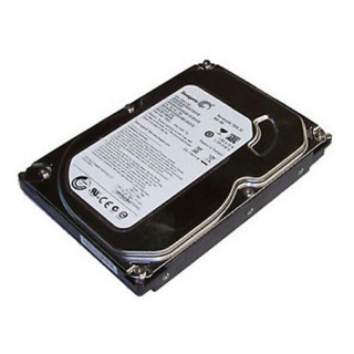 Жесткий диск 500Gb Seagate ST500VM000  5900rpm  купить в Инфотех