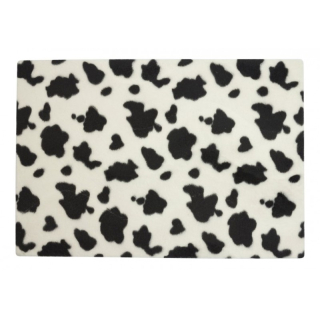 Наклейка для ноутбука PC PET 17" SAFARI dalmatian купить в Инфотех Наклейка для ноутбука PC PET 17" SAFARI dalmatian купить в Инфотех