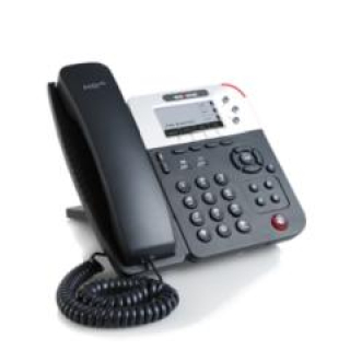 VoIP-телефон Escene ES290-N 2 линии, HD Voice купить в Инфотех VoIP-телефон Escene ES290-N 2 линии, HD Voice купить в Инфотех