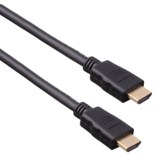 Кабель HDMI 10м v1.4b Exegate  купить в Инфотех