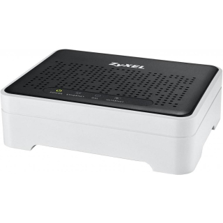 Модем Zyxel AMG1001-T10A-EU01V1F ADSL2 купить в Инфотех Модем Zyxel AMG1001-T10A-EU01V1F ADSL2 купить в Инфотех