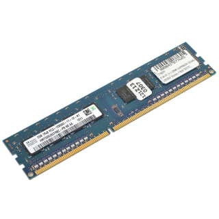 Модуль памяти 2GB DDR3 1600MHz Hynix  купить в Инфотех