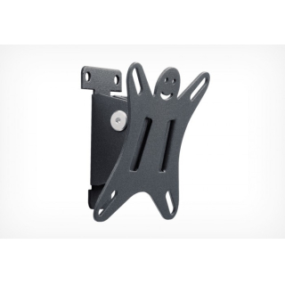 Кронтшейн для телевизора Holder LCDS-5002 10-26" наклон купить в Инфотех Кронтшейн для телевизора Holder LCDS-5002 10-26" наклон купить в Инфотех